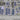 Eduard 1/48 Eduard RF - 4E for Hasegawa - Fusion Scale Hobbies