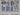 Eduard 1/48 Eduard RF - 4E for Hasegawa - Fusion Scale Hobbies