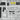 Eduard 1/48 Eduard Sabre F.4 for Airfix - Fusion Scale Hobbies