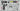 Eduard 1/48 Eduard Sabre F.4 for Airfix - Fusion Scale Hobbies