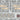Eduard 1/48 Eduard SBD - 2 seatbelts STEEL Photo Etch for Academy - Fusion Scale Hobbies