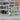 Eduard 1/48 Eduard SBD - 3 for Accurate Miniatures - Fusion Scale Hobbies