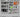 Eduard 1/48 Eduard SBD - 3 for Accurate Miniatures - Fusion Scale Hobbies
