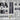 Eduard 1/48 Eduard Sea Fury FB.11 for Airfix - Fusion Scale Hobbies