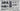 Eduard 1/48 Eduard Sea Fury FB.11 for Airfix - Fusion Scale Hobbies