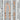 Eduard 1/48 Eduard Sea Fury FB.11 seatbelts Steel for Airfix - Fusion Scale Hobbies