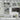 Eduard 1/48 Eduard Sea King HAS.1 491394 - Fusion Scale Hobbies