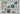 Eduard 1/48 Eduard Sea King HAS.1 cargo interior Photo Etch - Fusion Scale Hobbies
