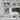 Eduard 1/48 Eduard Sea King HAS.1 FE1394 - Fusion Scale Hobbies