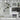 Eduard 1/48 Eduard Sea King HAS.5 491395 - Fusion Scale Hobbies