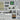 Eduard 1/48 Eduard Sea King HAS.5 cargo interior Photo Etch - Fusion Scale Hobbies