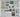 Eduard 1/48 Eduard Sea King HAS.5 cargo interior Photo Etch - Fusion Scale Hobbies