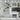 Eduard 1/48 Eduard Sea King HAS.5 FE1395 - Fusion Scale Hobbies