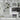 Eduard 1/48 Eduard Sea King HU.5 491396 - Fusion Scale Hobbies