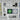 Eduard 1/48 Eduard Sea King HU.5 cargo interior Photo Etch - Fusion Scale Hobbies