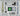Eduard 1/48 Eduard Sea King HU.5 cargo interior Photo Etch - Fusion Scale Hobbies