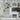 Eduard 1/48 Eduard Sea King HU.5 FE1396 - Fusion Scale Hobbies