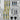 Eduard 1/48 Eduard Sea King seatbelts STEEL - Fusion Scale Hobbies