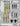 Eduard 1/48 Eduard Sea King seatbelts STEEL - Fusion Scale Hobbies