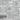 Eduard 1/48 Eduard Seafire F.XVII exterior Photo Etch - Fusion Scale Hobbies