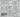 Eduard 1/48 Eduard Seafire F.XVII exterior Photo Etch - Fusion Scale Hobbies