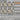 Eduard 1/48 Eduard Seatbelts B26 Marauder for Revell (Pre - Painted) - Fusion Scale Hobbies