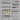 Eduard 1/48 Eduard Seatbelts EA - 6B for KIN (Pre - Painted) - Fusion Scale Hobbies
