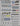 Eduard 1/48 Eduard Seatbelts EA - 6B for KIN (Pre - Painted) - Fusion Scale Hobbies