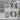 Eduard 1/48 Eduard Seatbelts F - 4 Green Steel (Pre - Painted) - Fusion Scale Hobbies