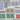 Eduard 1/48 Eduard Seatbelts F - 4B for Academy (Pre - Painted) - Fusion Scale Hobbies