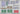 Eduard 1/48 Eduard Seatbelts F - 4B for Academy (Pre - Painted) - Fusion Scale Hobbies