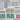 Eduard 1/48 Eduard Seatbelts F - 4C for Academy (Pre - Painted) - Fusion Scale Hobbies
