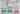 Eduard 1/48 Eduard Seatbelts F - 4C for Academy (Pre - Painted) - Fusion Scale Hobbies