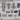Eduard 1/48 Eduard Seatbelts F111 Late for Hobby Boss (Pre - Painted) - Fusion Scale Hobbies