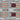 Eduard 1/48 Eduard Seatbelts Italy WWII fighters Steel - Fusion Scale Hobbies