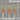 Eduard 1/48 Eduard Seatbelts ITLly (Pre - Painted) - Fusion Scale Hobbies