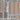 Eduard 1/48 Eduard Seatbelts JU88A - 4 Steel for ICM (Pre - Painted) - Fusion Scale Hobbies