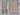Eduard 1/48 Eduard Seatbelts JU88A - 4 Steel for ICM (Pre - Painted) - Fusion Scale Hobbies