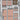 Eduard 1/48 Eduard Seatbelts Ju88A5 for ICM (Pre - Painted) - Fusion Scale Hobbies