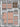 Eduard 1/48 Eduard Seatbelts Ju88A5 for ICM (Pre - Painted) - Fusion Scale Hobbies
