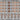 Eduard 1/48 Eduard Seatbelts Luftwaffe Steel Fighter WWII (Pre - Painted) - Fusion Scale Hobbies