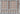 Eduard 1/48 Eduard Seatbelts Luftwaffe Steel Fighter WWII (Pre - Painted) - Fusion Scale Hobbies