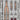 Eduard 1/48 Eduard Seatbelts P - 40B Steel for AIR (Pre - Painted) - Fusion Scale Hobbies