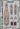 Eduard 1/48 Eduard Seatbelts P - 40B Steel for AIR (Pre - Painted) - Fusion Scale Hobbies