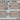 Eduard 1/48 Eduard Seatbelts RAF early Steel - Fusion Scale Hobbies