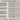 Eduard 1/48 Eduard Seatbelts RAF late Steel - Fusion Scale Hobbies