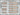 Eduard 1/48 Eduard Seatbelts RAF late Steel - Fusion Scale Hobbies
