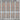 Eduard 1/48 Eduard Seatbelts RAF Late Steel (Pre - Painted) - Fusion Scale Hobbies