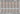 Eduard 1/48 Eduard Seatbelts RAF Late Steel (Pre - Painted) - Fusion Scale Hobbies
