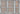 Eduard 1/48 Eduard Seatbelts Soviet Union Steel Fighter WWII (Pre - Painted) - Fusion Scale Hobbies
